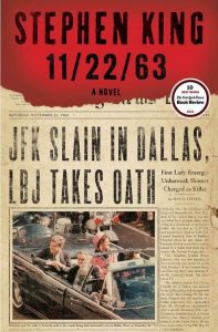 11-22-63-stephen-king-constant-king (1)