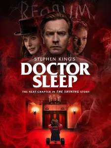 Doctor-sleep-2019-poster-stephen-king-constant-reader
