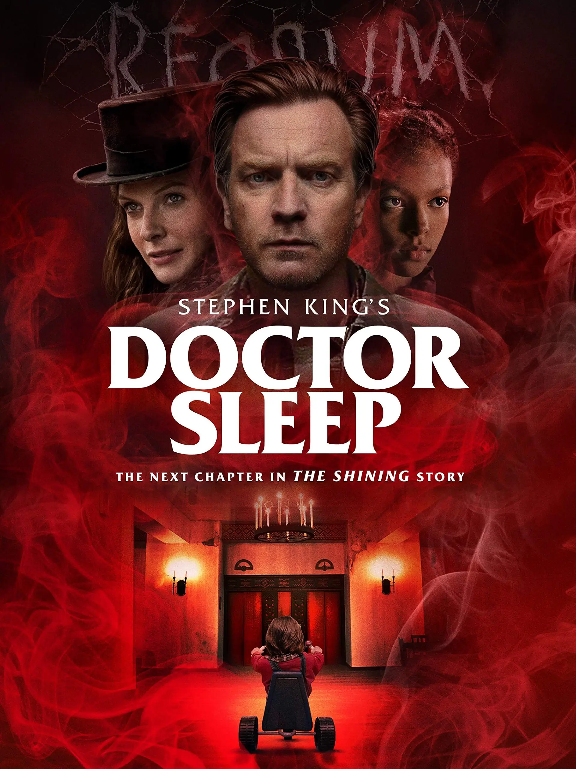 Doctor-sleep-2019-poster-stephen-king-constant-reader