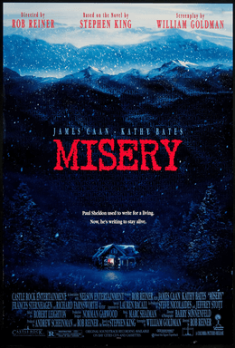 Misery-1990-film-poster-stephen-king-constant-reader
