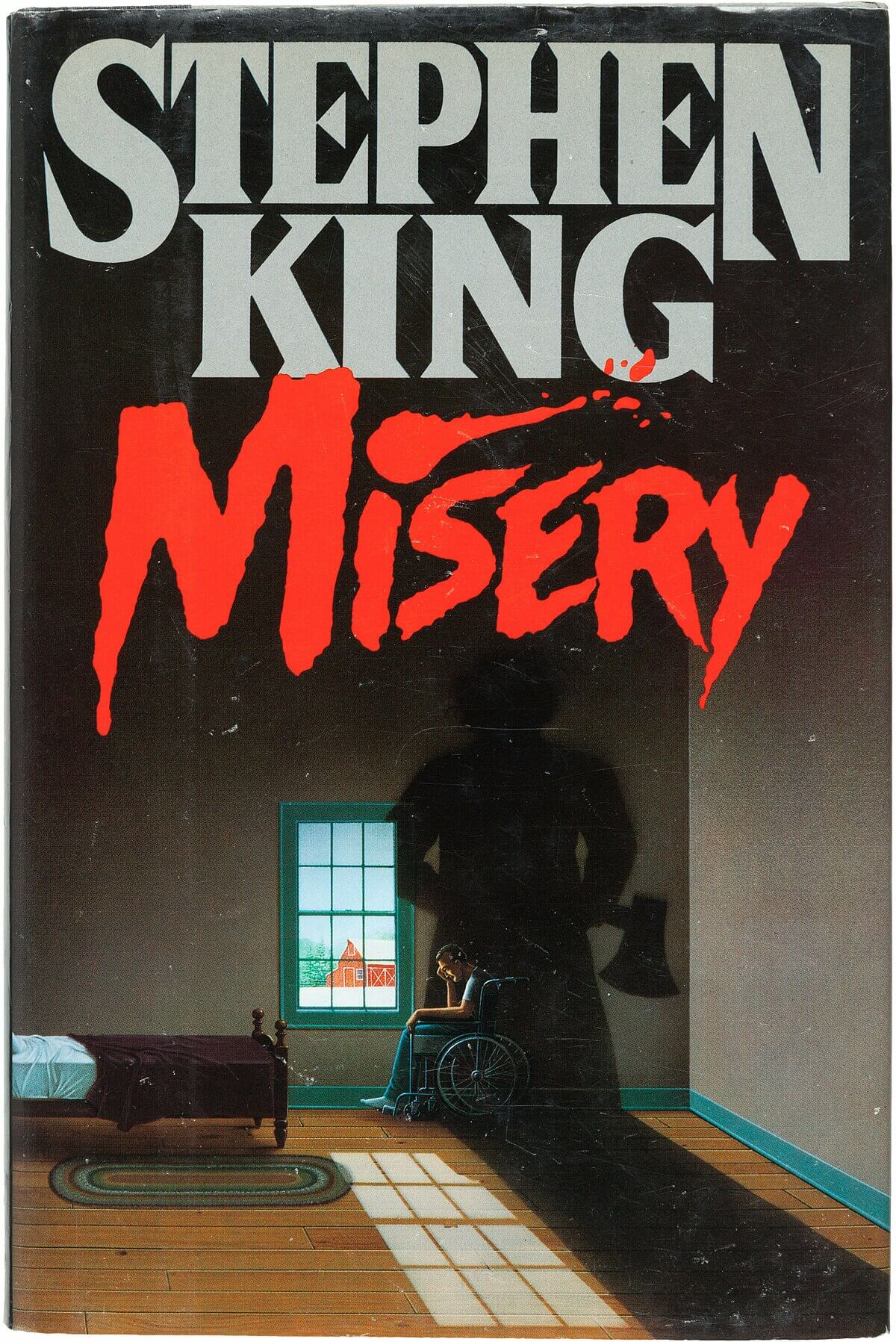 Misery-stephen-king-constant-reader (1)