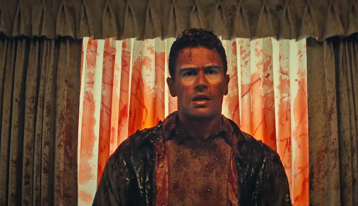 The-Monkey-Teaser-stephen-king-adaptation