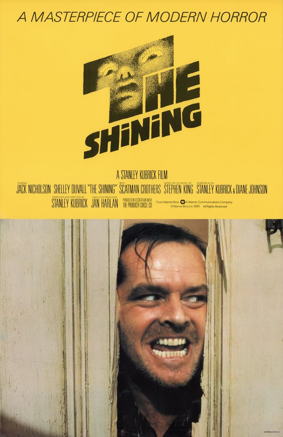 The-Shining-poster-stephen-king-constant-reader