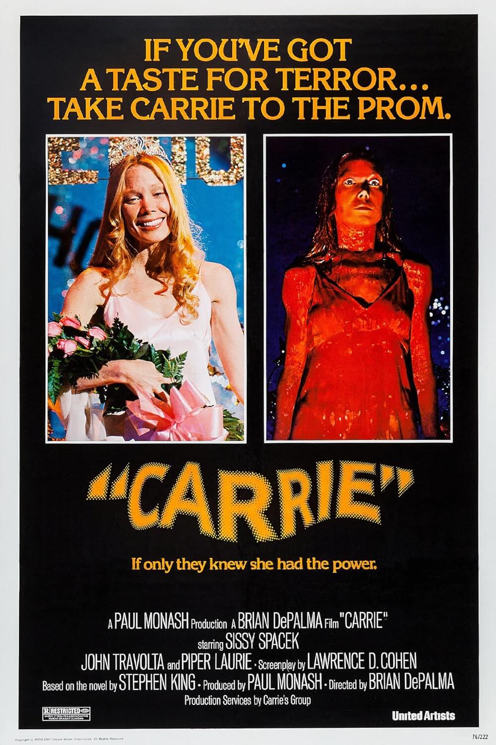 carrie-1976-film-stephen-king-constant-reader