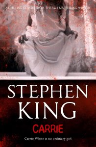 carrie-stephen-king-constant-reader