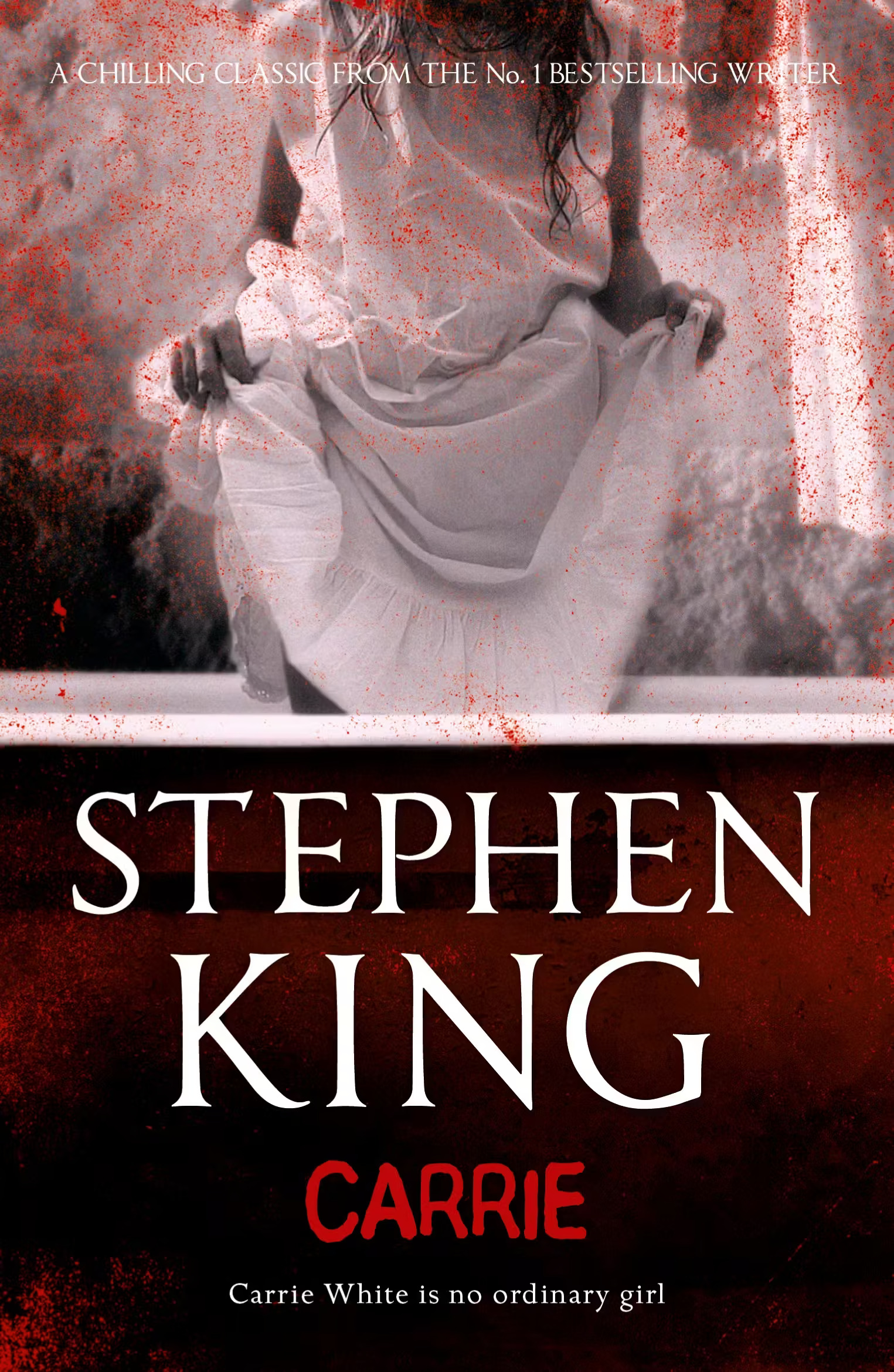 carrie-stephen-king-constant-reader