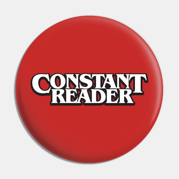 constant-readers