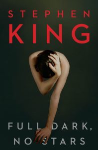 full-dark-no-stars-stephen-king-constant-reader (1)