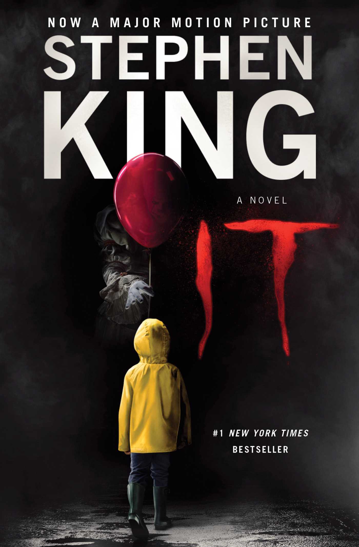 it-stephen-king-constant-reader