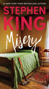 misery-stephen-king-constant-reader