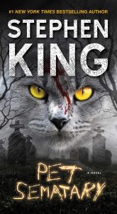 pet-sematary-stephen-king-constant-reader