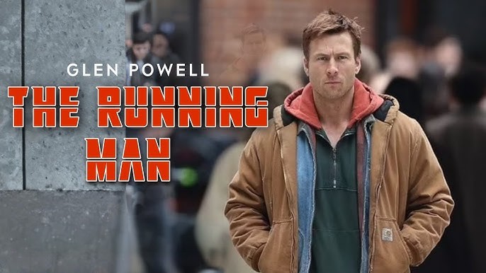 Stephen King’s “The Running” Man 2025 Adaptation: What Constant Readers Need to Know