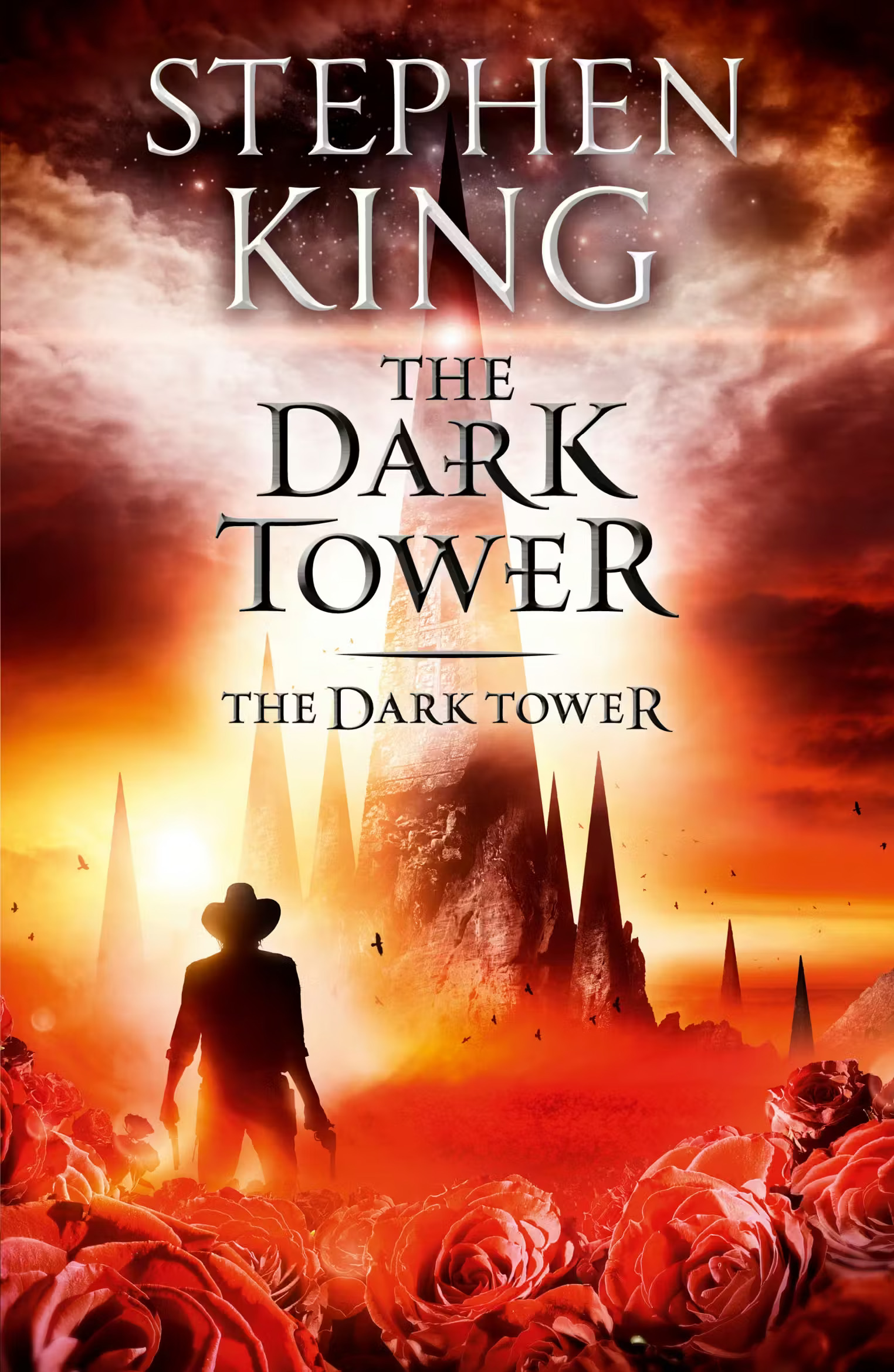 the-dark-tower-gunslinger-stephen-king-constant-reader