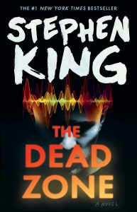 the-dead-zone-stephen-king-constant-reader