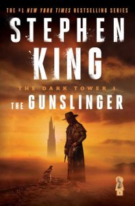 the-gunslinger-dark-tower-novel-stephen-king-constant-reader (1)