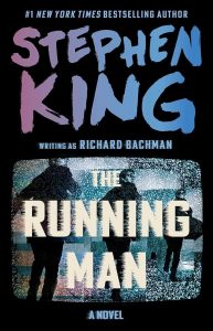 the-running-man-novel-richard-bachman-stephen-king-constant-reader (1)