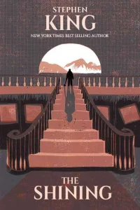 the-shining-stephen-king-constant-reader