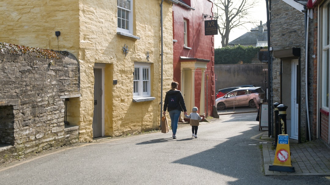 Photo Overlook Cardigan