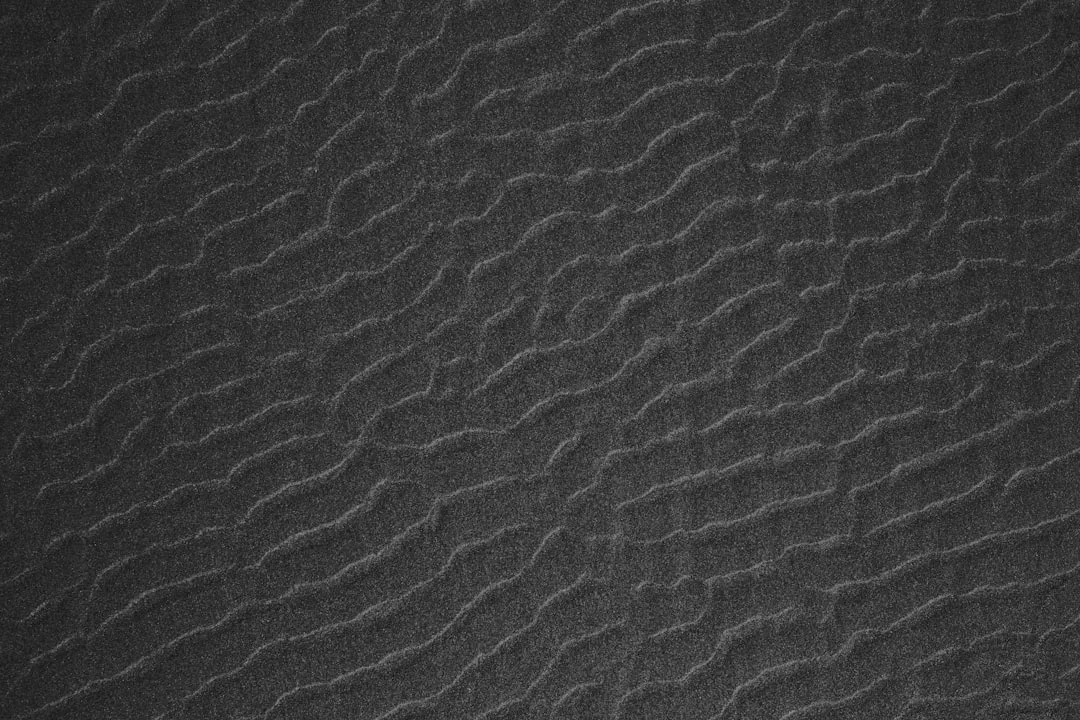 Photo Overlook Hotel Pattern