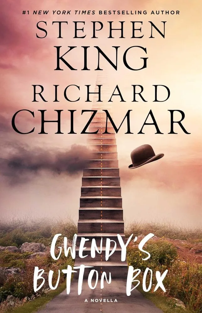 duma-key-stephen-king-constant-reader duma-key-stephen-king-constant-reader