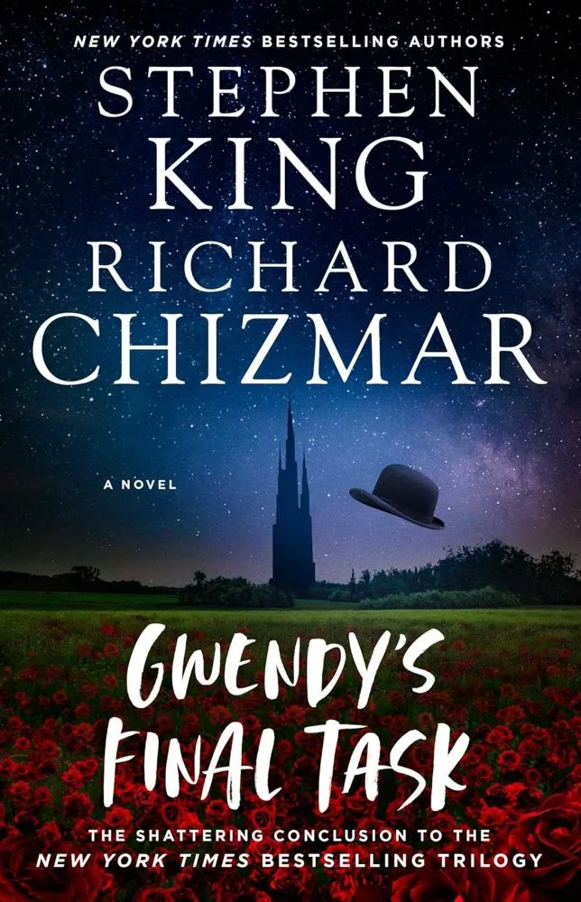 duma-key-stephen-king-constant-reader duma-key-stephen-king-constant-reader