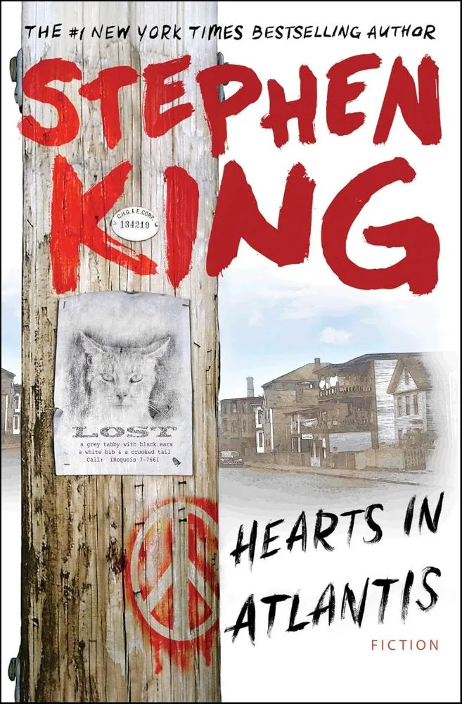 duma-key-stephen-king-constant-reader duma-key-stephen-king-constant-reader