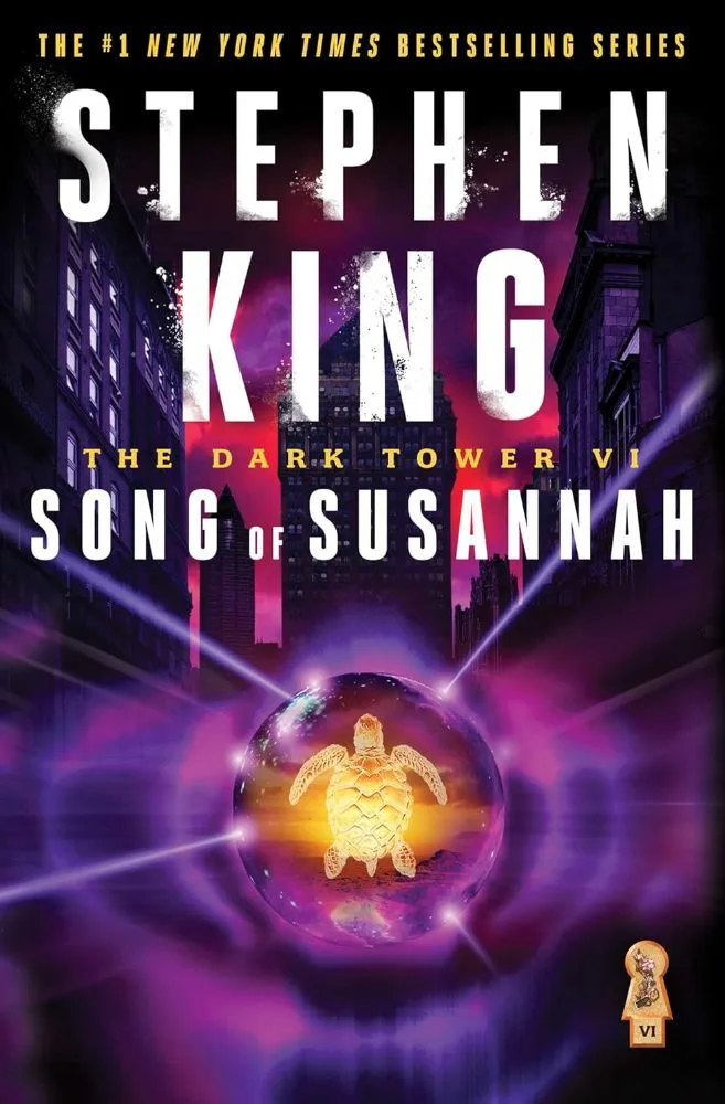 duma-key-stephen-king-constant-reader duma-key-stephen-king-constant-reader