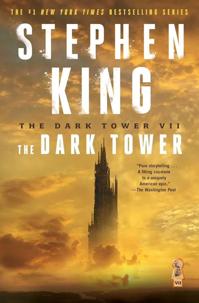 duma-key-stephen-king-constant-reader duma-key-stephen-king-constant-reader