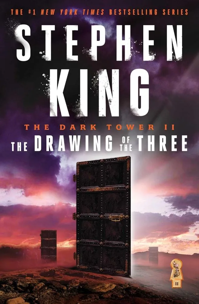 duma-key-stephen-king-constant-reader duma-key-stephen-king-constant-reader