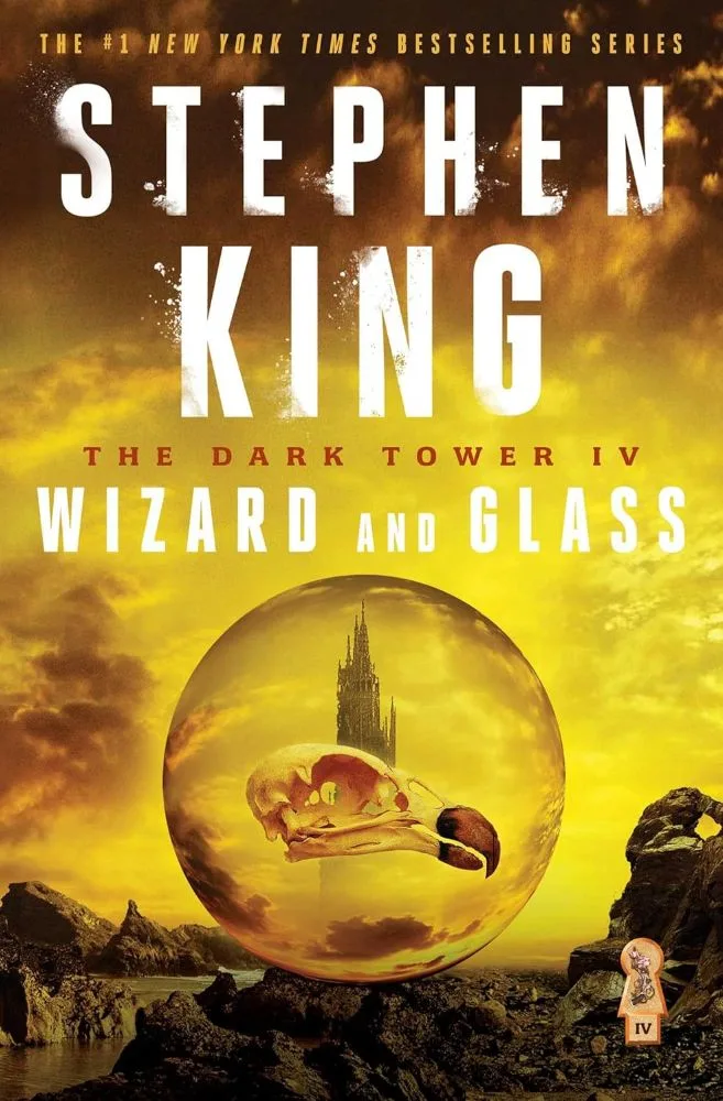 duma-key-stephen-king-constant-reader duma-key-stephen-king-constant-reader