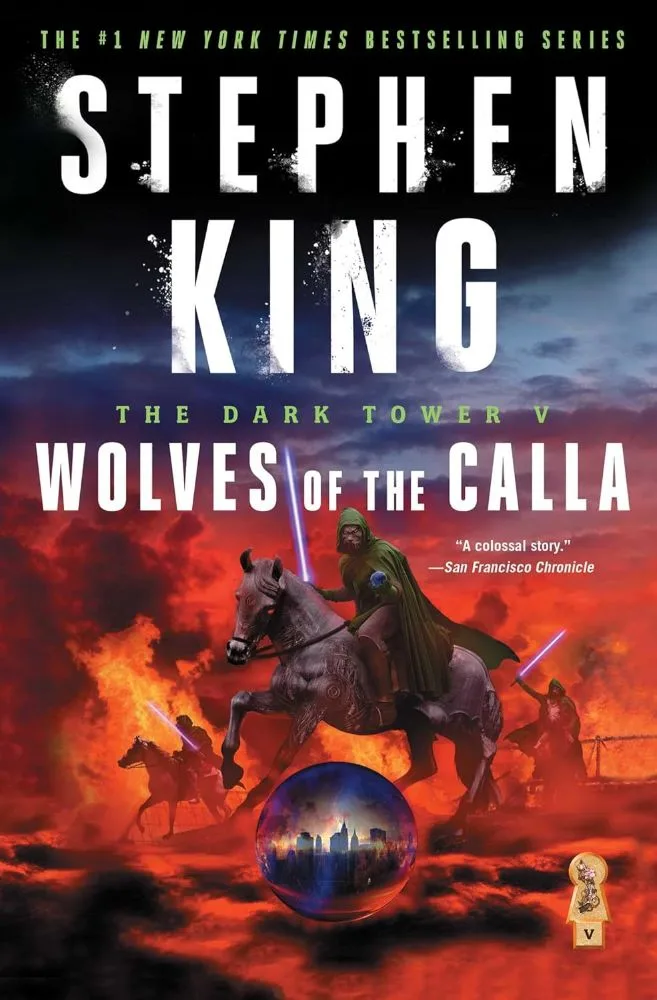 duma-key-stephen-king-constant-reader duma-key-stephen-king-constant-reader