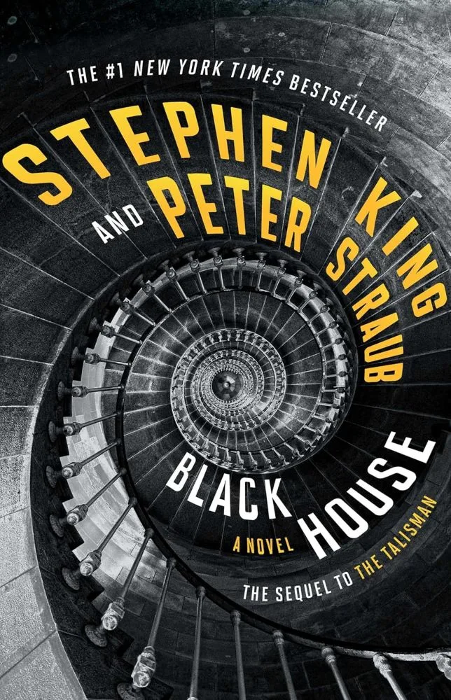 duma-key-stephen-king-constant-reader duma-key-stephen-king-constant-reader