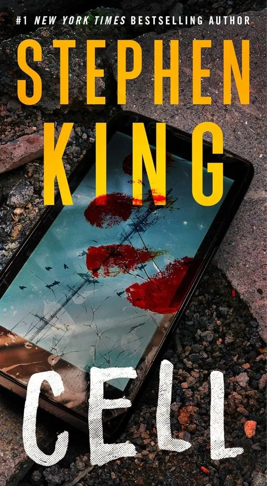 duma-key-stephen-king-constant-reader duma-key-stephen-king-constant-reader