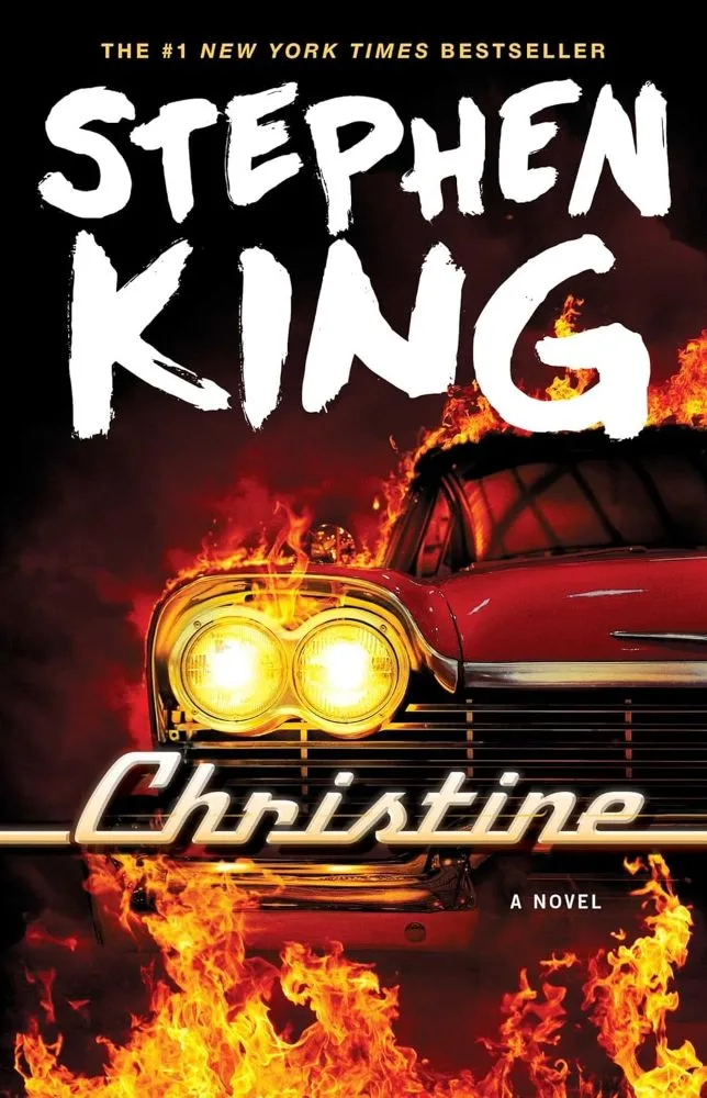duma-key-stephen-king-constant-reader duma-key-stephen-king-constant-reader