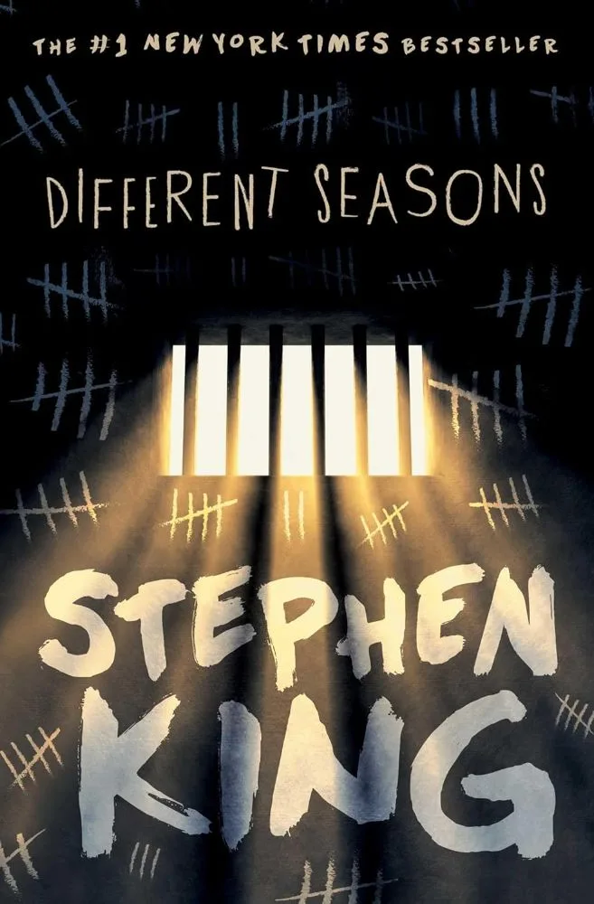 duma-key-stephen-king-constant-reader duma-key-stephen-king-constant-reader