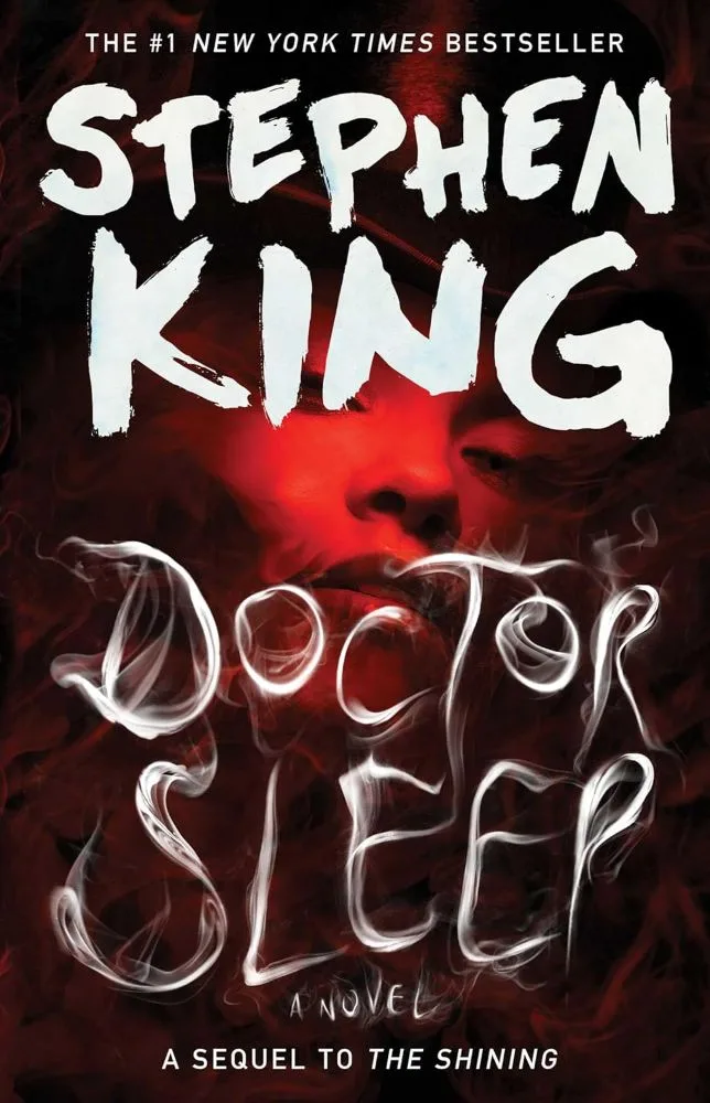 duma-key-stephen-king-constant-reader duma-key-stephen-king-constant-reader