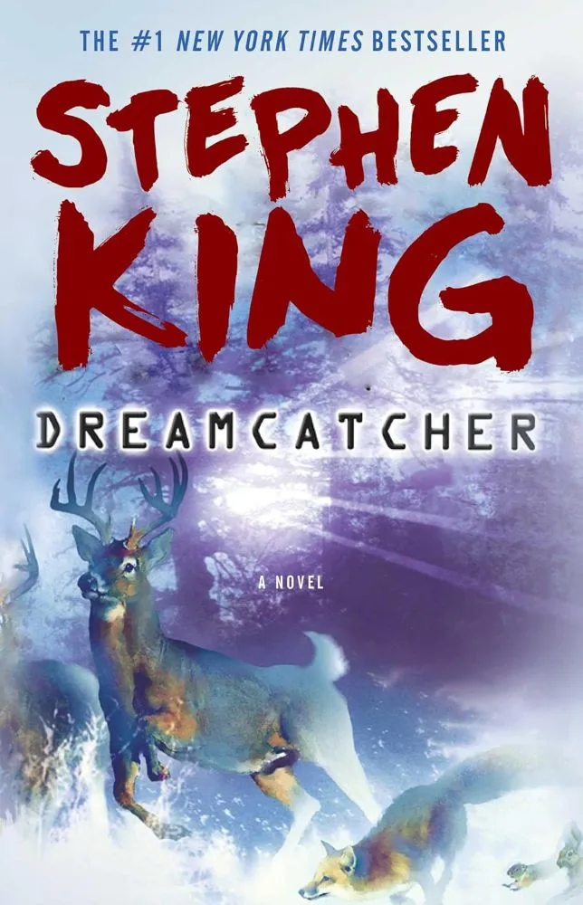 duma-key-stephen-king-constant-reader duma-key-stephen-king-constant-reader
