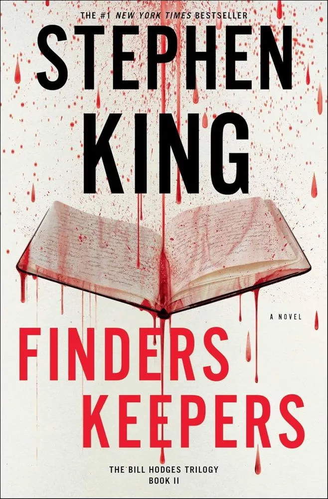 duma-key-stephen-king-constant-reader duma-key-stephen-king-constant-reader
