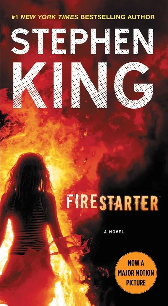 duma-key-stephen-king-constant-reader duma-key-stephen-king-constant-reader