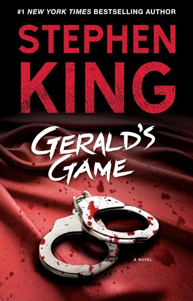 duma-key-stephen-king-constant-reader duma-key-stephen-king-constant-reader