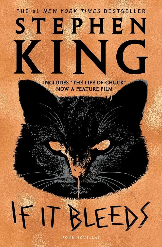 duma-key-stephen-king-constant-reader duma-key-stephen-king-constant-reader