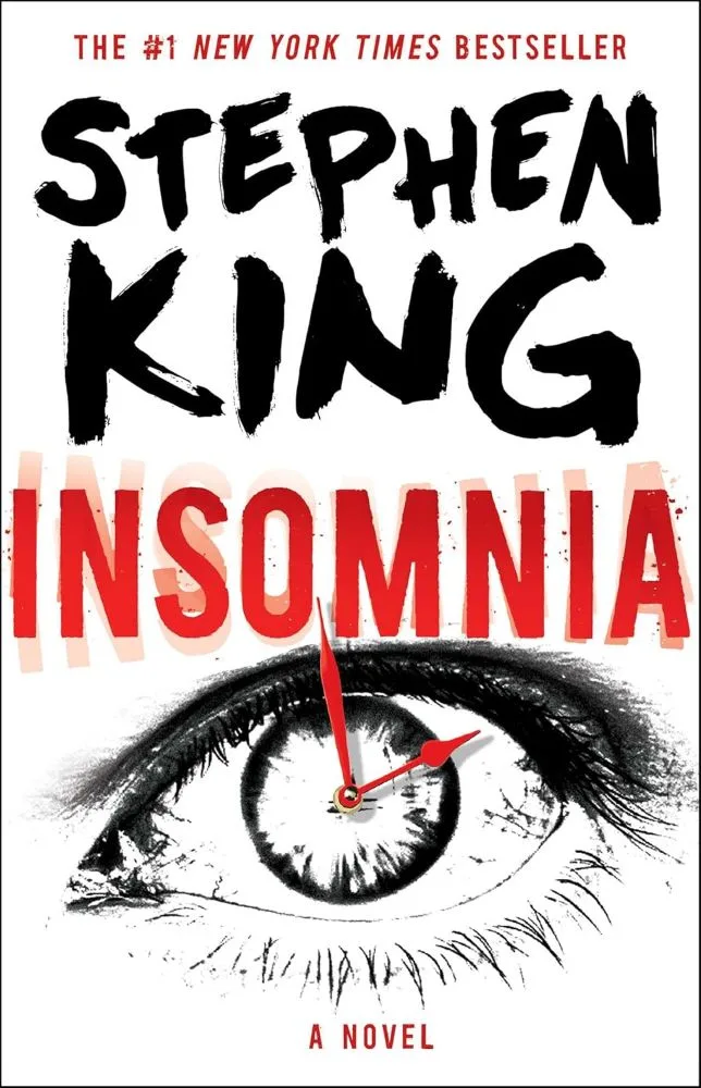 duma-key-stephen-king-constant-reader duma-key-stephen-king-constant-reader
