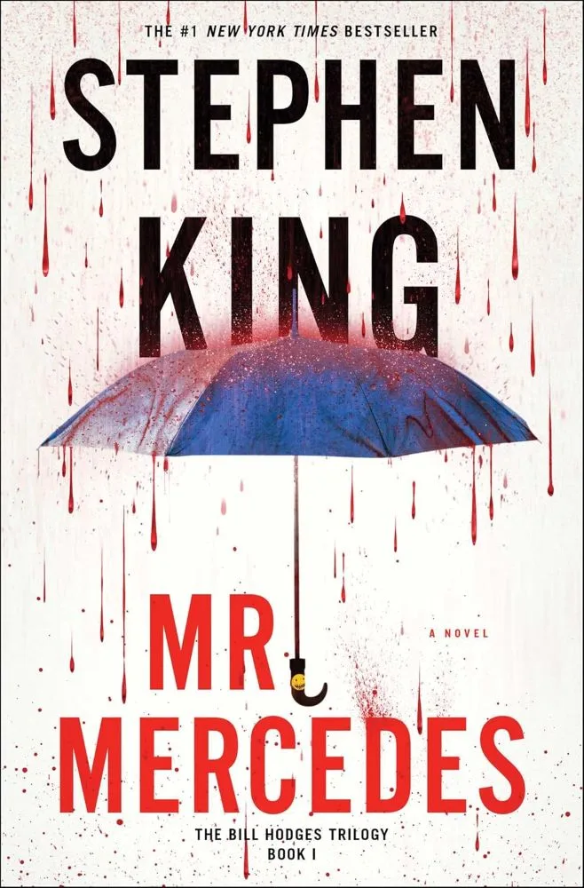 duma-key-stephen-king-constant-reader duma-key-stephen-king-constant-reader