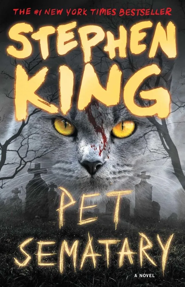 duma-key-stephen-king-constant-reader duma-key-stephen-king-constant-reader