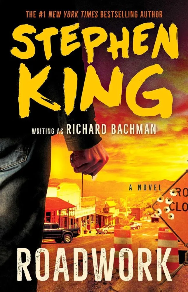 duma-key-stephen-king-constant-reader duma-key-stephen-king-constant-reader