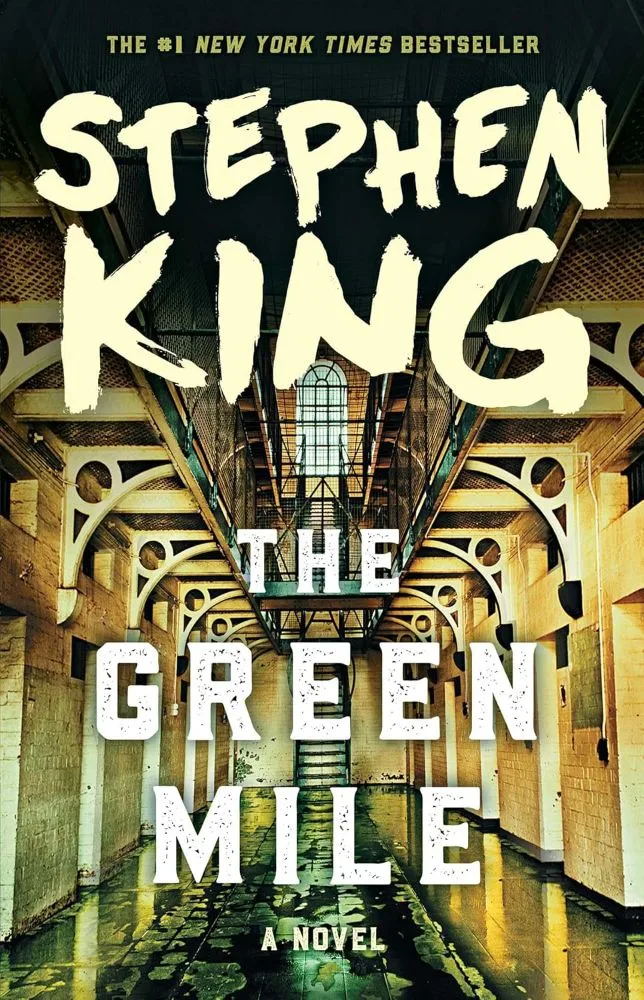 duma-key-stephen-king-constant-reader duma-key-stephen-king-constant-reader