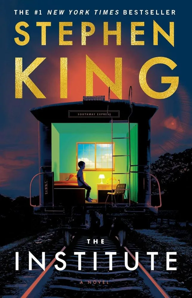 duma-key-stephen-king-constant-reader duma-key-stephen-king-constant-reader