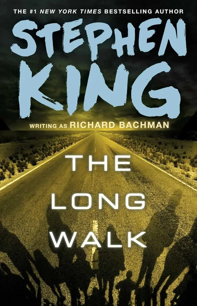 duma-key-stephen-king-constant-reader duma-key-stephen-king-constant-reader
