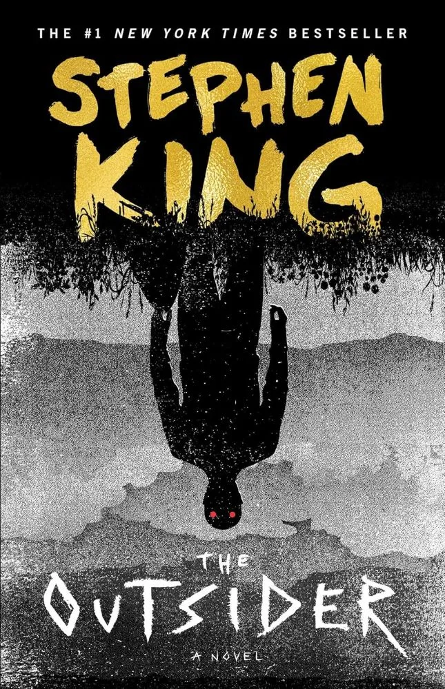 duma-key-stephen-king-constant-reader duma-key-stephen-king-constant-reader