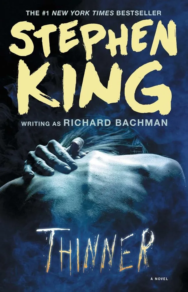 duma-key-stephen-king-constant-reader duma-key-stephen-king-constant-reader